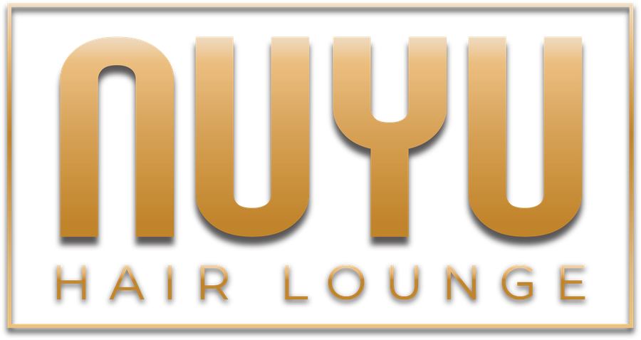 NUYU Hair Lounge